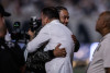 Augusto Melo detalha bastidores de Memphis no Corinthians e relembra força-tarefa para contratação