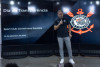 Conselhos do Corinthians aprovam or&ccedil;amento para 2025, mas vetam inclus&atilde;o da vaquinha da Arena