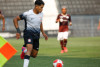 Corinthians renova contrato de joia da base observada por Ram