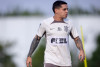 Entenda por que o Corinthians ainda n
