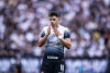 De jogadores a cantores: conhe