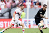 Corinthians conta com at
