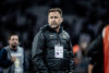 Voc  a favor do impeachment de Augusto Melo no Corinthians? Vote na enquete do Meu Timo