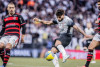 Corinthians tem semana decisiva no futebol masculino e clássicos em outras categorias; veja a agenda