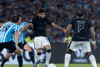 Corinthians aparece entre os 20 clubes que mais foram premiados pela Conmebol desde 2019