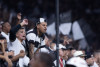 Torcida do Corinthians reserva todos os ingressos para decis