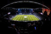 Campanha de quitao da Arena passa de R$ 31 milhes e tem melhor marca nos ltimos oito dias