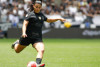 Corinthians tem tr