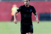 Lateral do Corinthians revela les