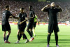 Balano das contrataes: o desempenho dos 20 jogadores que chegaram ao Corinthians em 2024