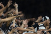 Boom de cambismo nos jogos do Corinthians prejudica at