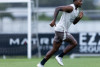 Mercado da bola do Corinthians: frustrao com Marta, anncio de Cac e Giovane em negociaes