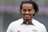 Corinthians renova contrato de Andr&eacute; Carrillo; veja detalhes