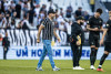 Augusto Melo faz novo apelo 