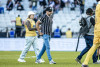 Augusto Melo abre o jogo sobre montagem do elenco e detalha busca de refor