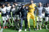 Corinthians 