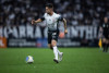 Corinthians est escalado para enfrentar o Velo Clube pelo Paulisto; confira os 11 iniciais