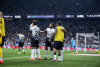 Corinthians pode conquistar classifica