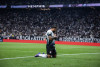 Golao de Memphis Depay em show do Corinthians repercute em jornais pelo mundo; veja
