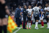 Fabinho Soldado confirma perman