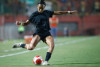 Corinthians fica em empate zerado contra o São Paulo no Paulistão Feminino Sub-20