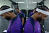 Memphis passa por programa