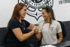 Nova lateral comenta retorno ao Corinthians e revela desejo de uma passagem mais vitoriosa