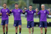Corinthians v