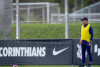 Corinthians estreia no Campeonato Paulista diante do Red Bull Bragantino; saiba tudo