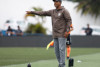 Técnico do Corinthians Sub-20 projeta sequência da equipe no Brasileirão