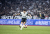Igor Coronado estreia na temporada aps ausncia e encerra jejum no Corinthians
