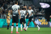 Corinthians busca vit