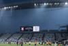 Corinthians divulga reajuste de mais de 20% no preço do estacionamento a Neo Química Arena; compare