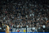 Torcedores do Corinthians se revoltam com ingressos vendidos por influenciadores e at
