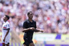 Corinthians deve ter refor