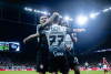 Saiba como assistir ao jogo do Corinthians contra o S