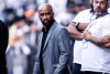 Executivo de futebol do Corinthians revela ajuda de coach durante o adiamento do Drbi