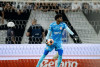 Hugo Souza analisa clima sensacional do elenco e elege principal capito do Corinthians