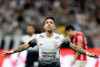 Corinthians vai ao Allianz Parque para o primeiro D