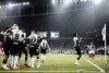 Corinthians conhece possveis adversrios da terceira fase da Pr-Libertadores; confira