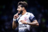 Yuri Alberto marca pela primeira vez no ano pelo Corinthians; atacante  expulso no Drbi