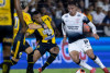 Corinthians reencontra quatro ex-jogadores em estreia na Copa do Brasil
