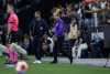 Corinthians iguala sua melhor campanha no atual formato do Paulist