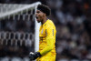 Hugo Souza define novo objetivo no Paulista e evita falar em favoritismo do Corinthians