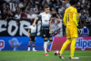 Jovem zagueiro do Corinthians  o jogador da Srie A com mais aes defensivas em 2025