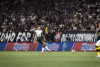 Tchoca destaca confiana de Ramn Daz em retorno e credita base do Corinthians por estilo de jogo