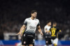 Torcida do Corinthians define destino dos emprestados de 2025 e aponta um favorito para ficar