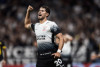 Corinthians aguarda retorno de quatro atletas emprestados no in&iacute;cio de 2026; veja o ano de cada um