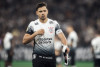 Santos de Neymar, retorno ao Pacaembu e trs rodadas de NBB: confira a agenda do Corinthians