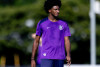 Corinthians encerra preparao no CT para enfrentar a Portuguesa; veja a provvel escalao